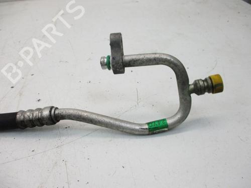 AC pipe KIA SORENTO II (XM) 2.4 CVVT | BP40169990M126 - Image 3