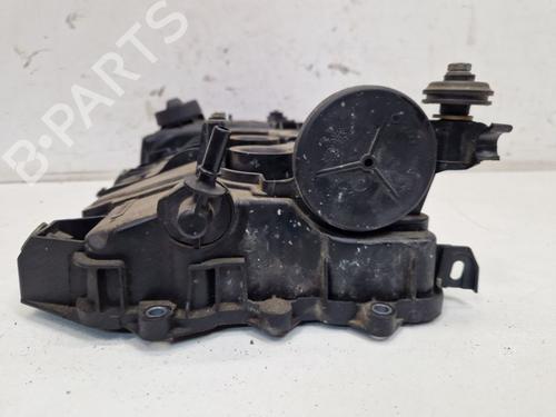 Valve cover CITROËN C3 III (SX) 1.2 VTi 68 | BP38029795M124 - Image 6