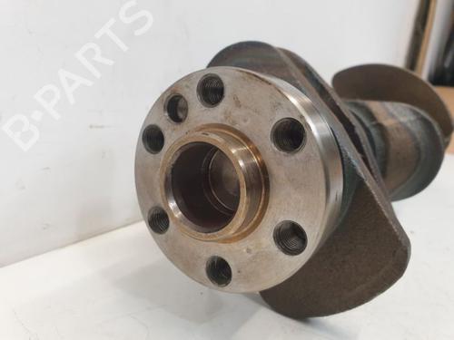 Other BMW X5 (E70) xDrive 35 i | BP32271881O1