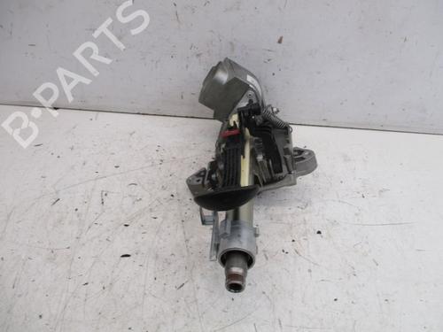 Steering column MERCEDES-BENZ A-CLASS (W169) A 200 CDI (169.008, 169.308) | BP37122012M21 - Image 3