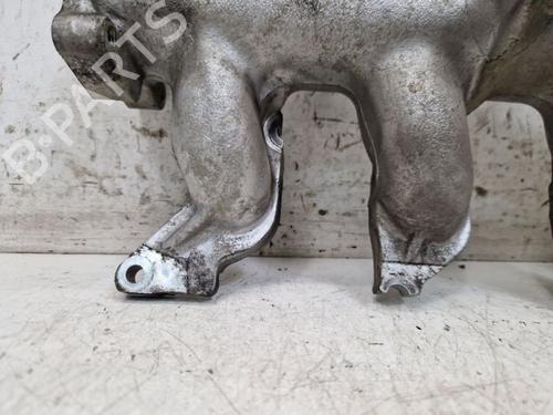 Intake manifold RENAULT GRAND SCÉNIC III (JZ0/1_) 1.9 dCi (JZ0J, JZ0N, JZ1K, JZ1S) | BP29107704M70