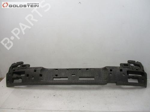 Andere für PEUGEOT 607 (9D, 9U) 2.7 HDi 24V (204 hp) 18755021