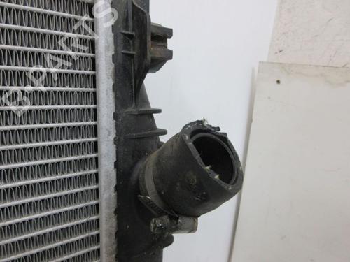 Radiateur ALFA ROMEO BRERA (939_) 3.2 JTS Q4 (939.DXG22) | BP30839038M31