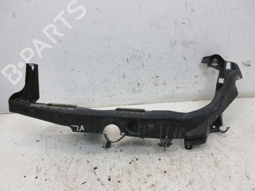 Used Support BMW 3 Touring (E91) 318 i (143 hp) 29088533