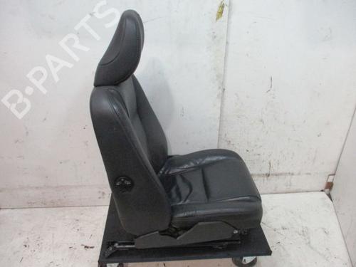 Left front seat VOLVO XC90 I (275) 2.5 T AWD | BP29088913C15