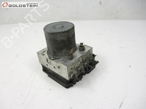 electronic-module-mercedes-benz-a-class-w169-2004-2005-2006-2007-2008-2009-2010-2011-2012-37109189 main image