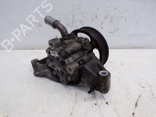 Steering pump CHRYSLER GRAND VOYAGER V (RT) 3.6 | BP37131036M99 - Image 4