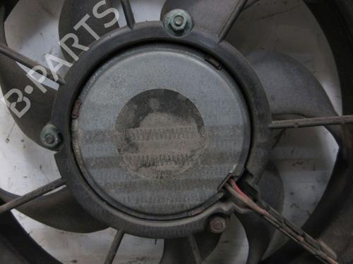 Fan VW GOLF V Variant (1K5) 2.0 TDI | BP37129559M128 - Image 8