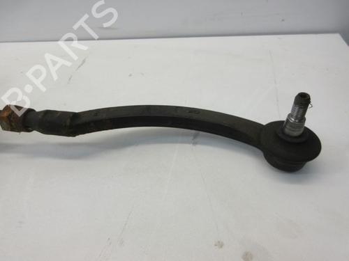 Steering rack MINI MINI (R50, R53) Cooper S | BP37128383M22 - Image 5
