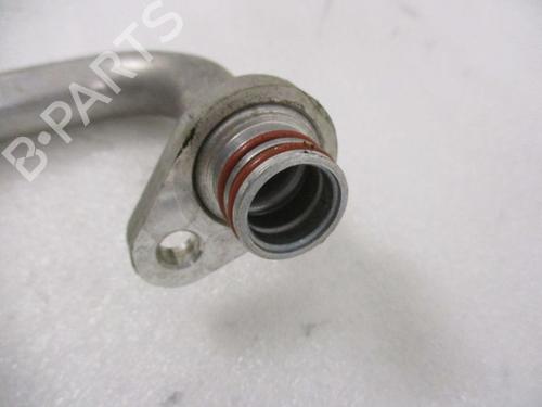 AC pipe FORD FIESTA VI (CB1, CCN) 1.25 | BP37104486M126 - Image 7