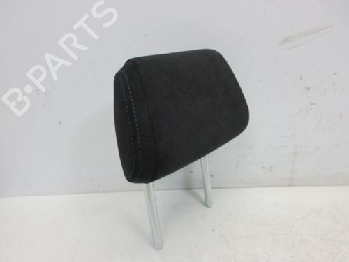 Used Headrest BMW 5 (G30, F90) 520 i (184 hp) 22388906