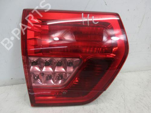 left-tailgate-light-citroen-c5-ii-break-re_-2004-2005-2006-2007-2008-38027968 main image
