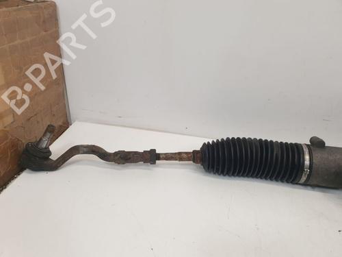 Steering rack BMW X5 (E70) xDrive 35 i | BP37143885M22 - Image 6