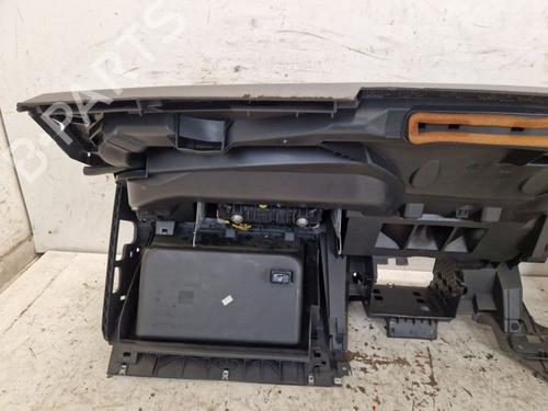 Other VW CADDY III MPV (2KB, 2KJ, 2CB, 2CJ) 1.4 | BP31177294O1 