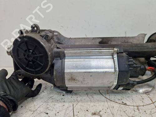 Steering rack VW GOLF PLUS V (5M1, 521) 1.4 16V | BP29406346M22 