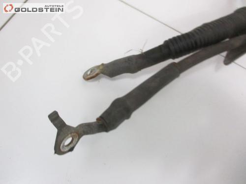 Cable JAGUAR XF I (X250) 2.7 D | BP37105943E12 - Image 2