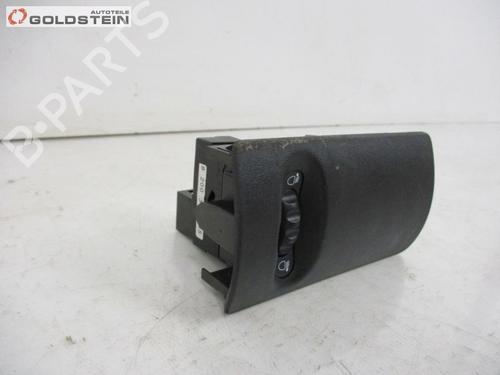 Switch RENAULT KANGOO / GRAND KANGOO II (KW0/1_) 1.5 dCi 105 (KW0F) | BP18752254I30 