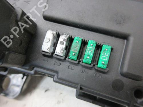 Control unit BMW 3 (F30, F80) 325 d | BP29093813M11 