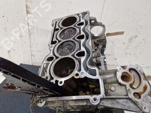 Other BMW 1 (E87) 116 i | BP30914559O1 