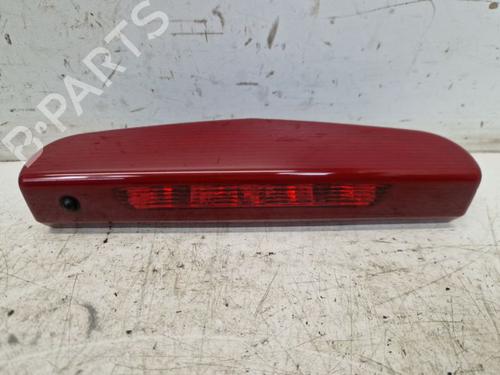 Used Third brake light OPEL CORSA D (S07) 1.3 CDTI (L08, L68) (75 hp) 29099804