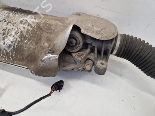 Steering rack VW GOLF VI Variant (AJ5) 2.0 TDI | BP40000962M22 - Image 4
