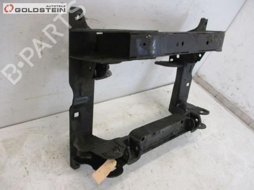 Subframe JEEP CHEROKEE (KJ) 2.5 CRD 4x4 | BP37104932M9 - Image 3