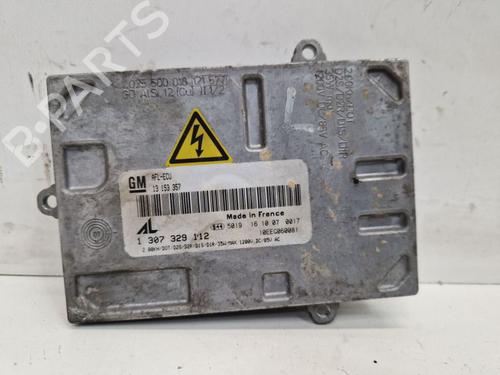 Xenon ballast Xenon ballast 39615328 39615328