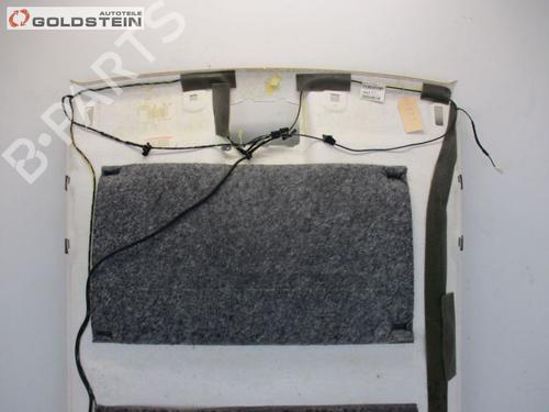Interiør taket FORD FIESTA VI (CB1, CCN) 1.25 | BP18758391I12 