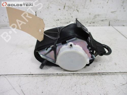 Rear left seatbelt FORD FOCUS III Turnier 1.0 EcoBoost | BP18788137I29