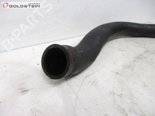 Pipe FORD TRANSIT TOURNEO Bus 2.2 TDCi | BP32661090M125 - Image 3
