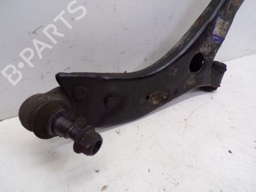 Right front suspension arm VOLVO V50 (545) 1.6 D | BP29084120M13 