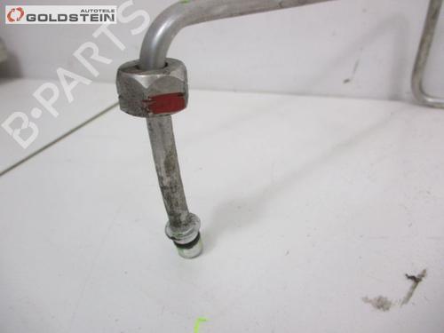 AC pipe OPEL FRONTERA B (U99) 2.2 i (6B_ZC, 6B_VF, 6B_66, 6B_76) | BP37107267M126 - Image 3