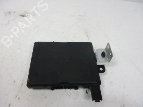 Electronic module MITSUBISHI LANCER VIII Sportback (CX_A) 2.0 DI-D (CX8A) | BP18794437M83
