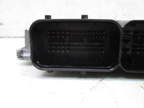 Engine control unit (ECU) AUDI A6 C6 (4F2) 3.2 FSI quattro | BP37123158M57 - Image 5