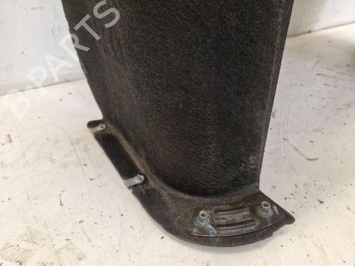 Hjulbue NIO ET7 EV All-wheel Drive | BP37139518C56 - Image 14