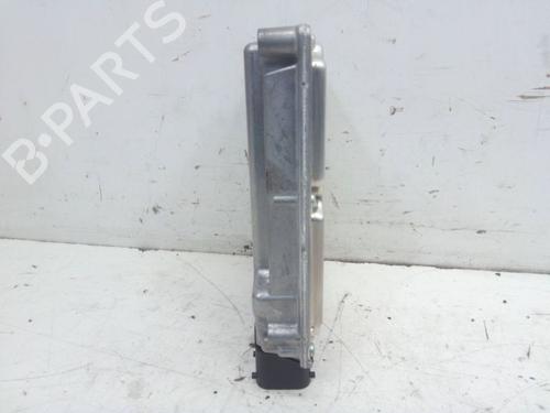 Engine control unit (ECU) BMW 1 (E87) 120 d | BP37142405M57 - Image 4