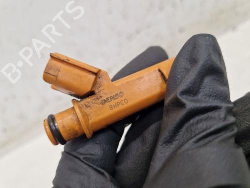 Injector OPEL AGILA B (H08) 1.2 (F68) | BP29104497M100  - Image 6