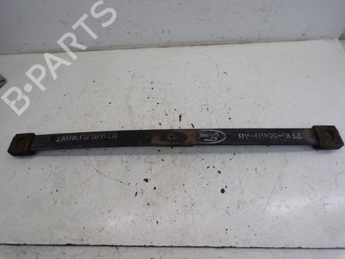 Other FORD TRANSIT CONNECT (P65_, P70_, P80_) 1.8 TDCi | BP29096379O1 