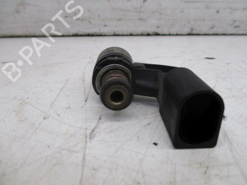 Wtryskiwacz VW TOUAREG (7LA, 7L6, 7L7) 3.6 V6 FSI | BP29090563M100