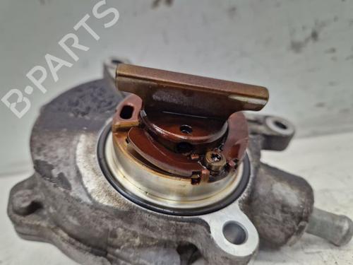 Vacuum pump BMW 7 (E65, E66, E67) 740 i, Li | BP34383533M80  - Image 5