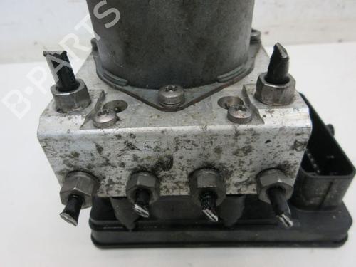 Electronic module VW UP! (121, 122, BL1, BL2, BL3, 123) 1.0 | BP21137743M83 