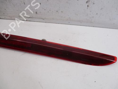 Third brake light VOLVO XC60 I SUV (156) T6 AWD | BP37124300L11 - Image 4