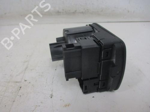 Headlight switch AUDI A1 Sportback (8XA, 8XF) 1.2 TFSI | BP25826147I24 - Image 2