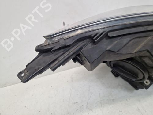 Left headlight OPEL ZAFIRA TOURER C (P12) 2.0 CDTi (75) | BP32343912C28 - Image 6