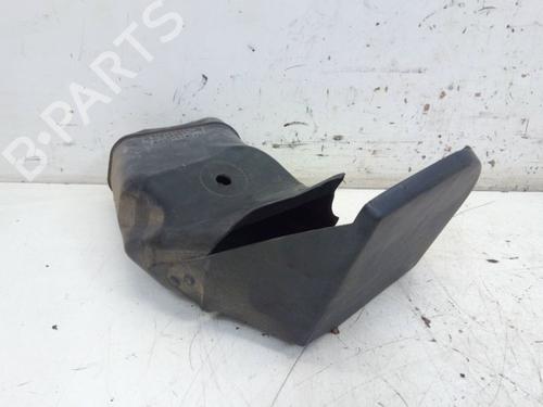 Luftfilter kasse JEEP COMMANDER (XK, XH) 3.7 V6 4x4 | BP29332521M87 