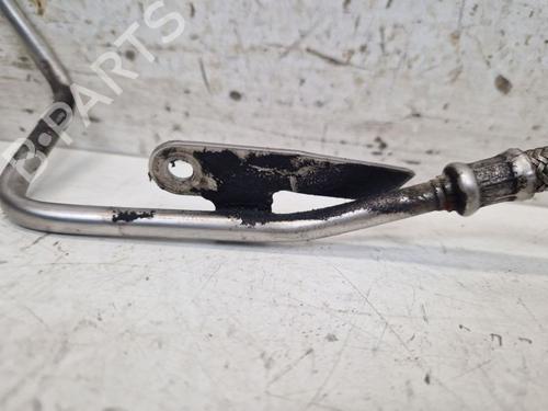 Pipe AUDI A4 B8 (8K2) 1.8 TFSI | BP37136369M125 - Image 4