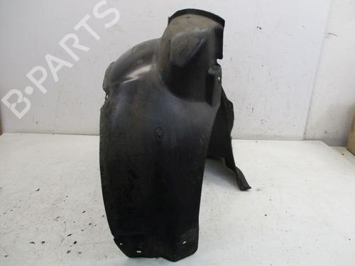 Wheel arch VW FOX Hatchback (5Z1, 5Z3, 5Z4) 1.2 | BP29091184C56 