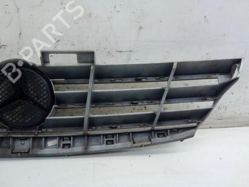 Grille MERCEDES-BENZ A-CLASS (W169) A 200 CDI (169.008, 169.308) | BP29106898C40 