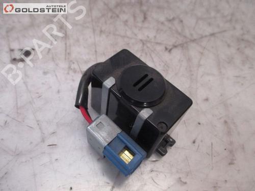 Used Control unit Control unit MITSUBISHI PAJERO III (V7_W, V6_W) 3.2 Di-D (V68W) (160 hp) 13759160 13759160