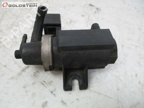 Electronic sensor SMART FORFOUR (454) 1.5 CDI (454.001) | BP37099218M84 - Image 2